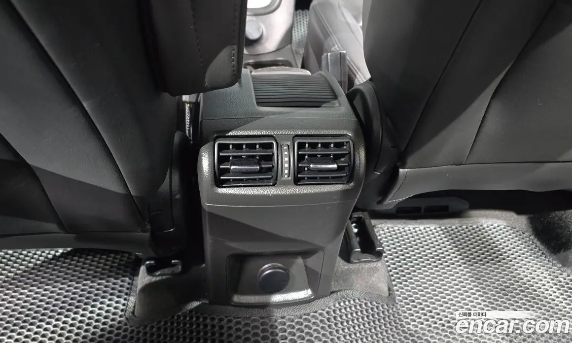Chevrolet Orlando 2017 2.0 автомат (гидро), фото 16
