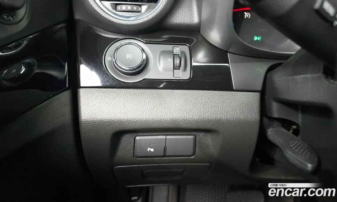 Chevrolet Orlando 2017 2.0 автомат (гидро), фото 17