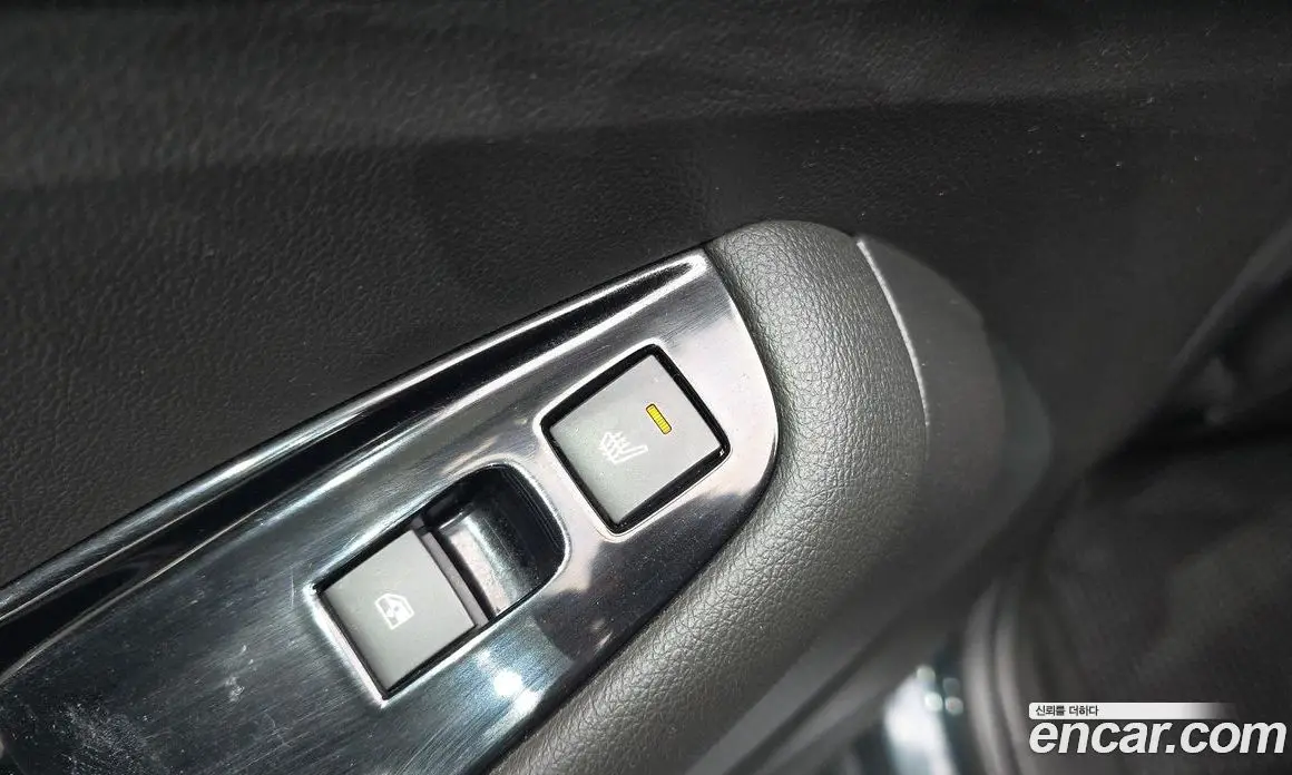 Chevrolet Orlando 2017 2.0 автомат (гидро), фото 19