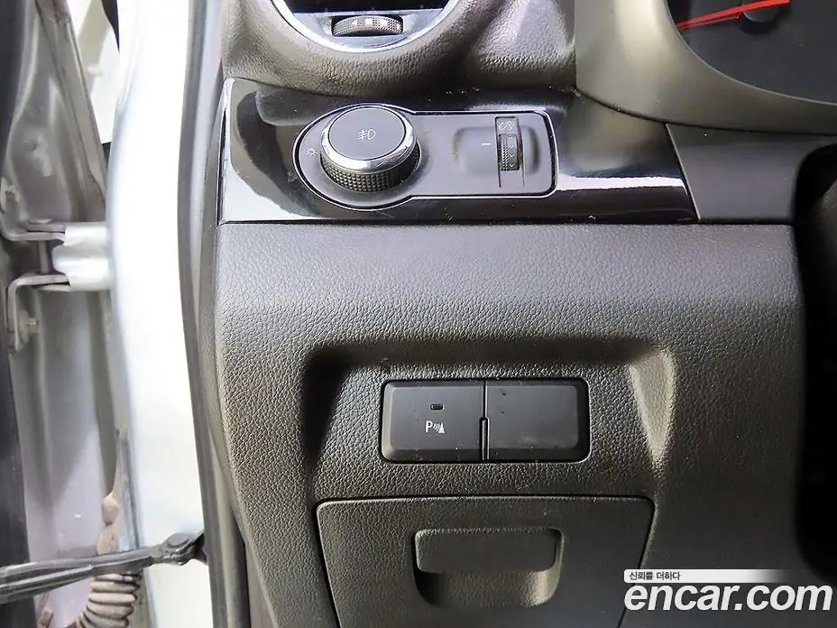 Chevrolet Orlando 2018 2.0 автомат (гидро), фото 12