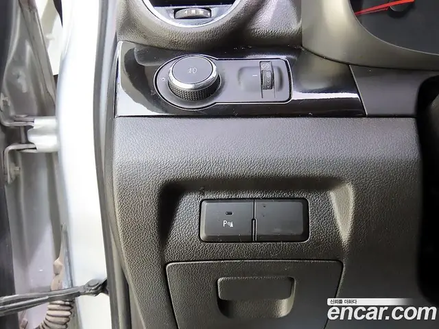 Chevrolet Orlando 2018 2.0 автомат (гидро), миниатюра 12