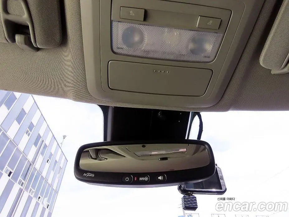 Chevrolet Orlando 2018 2.0 автомат (гидро), фото 14