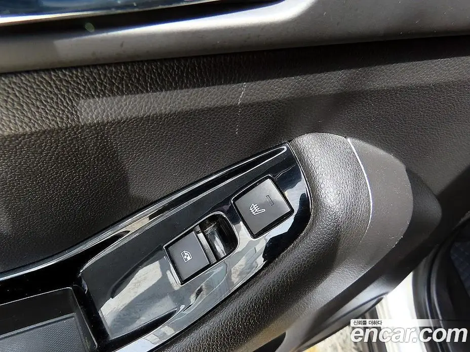 Chevrolet Orlando 2018 2.0 автомат (гидро), фото 15
