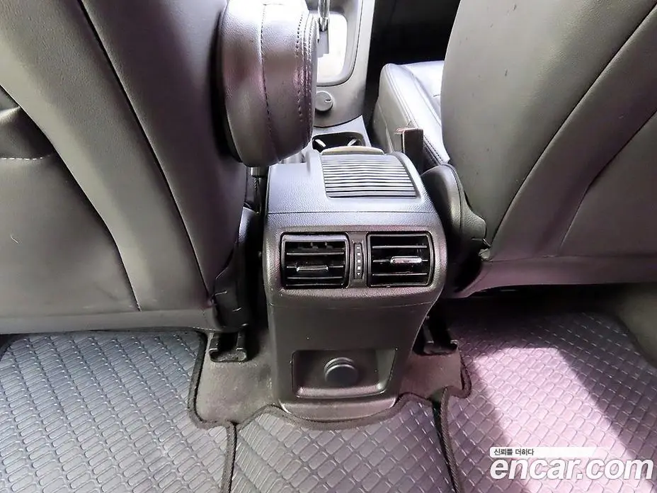 Chevrolet Orlando 2018 2.0 автомат (гидро), фото 16