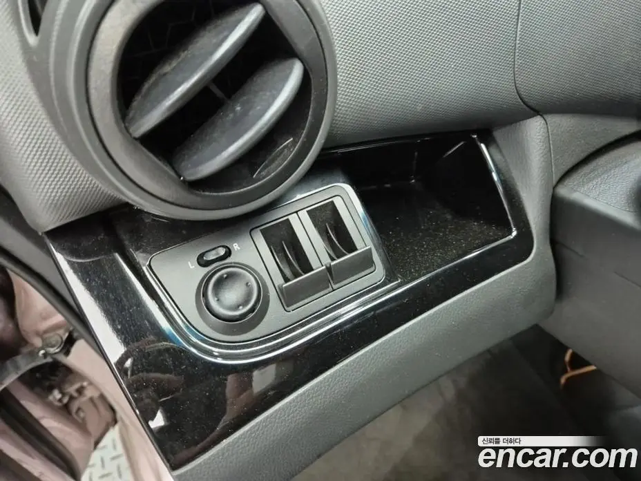 Chevrolet Spark 2012 1.0 автомат (гидро), фото 14 Chevrolet Spark 2012 1.0 автомат (гидро), фото 14
