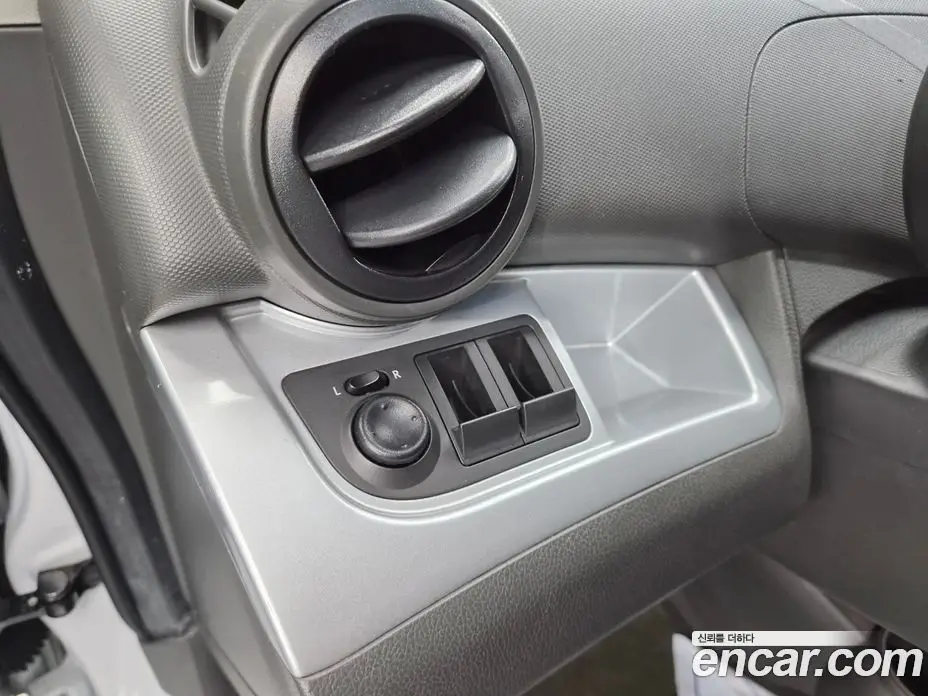 Chevrolet Spark 2013 1.0 автомат (гидро), фото 10