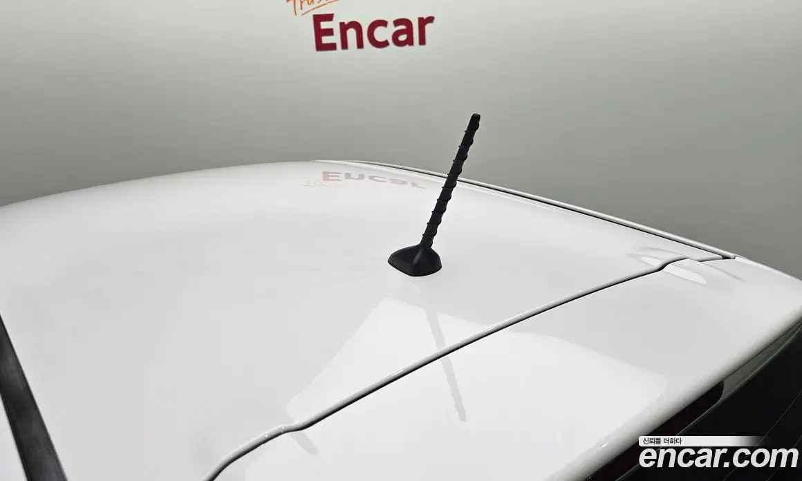 Chevrolet Spark 2015 1.0 автомат (гидро), фото 27