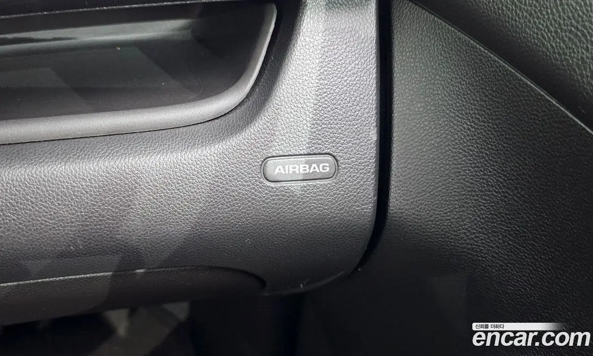 Chevrolet Spark 2015 1.0 автомат (гидро), фото 28