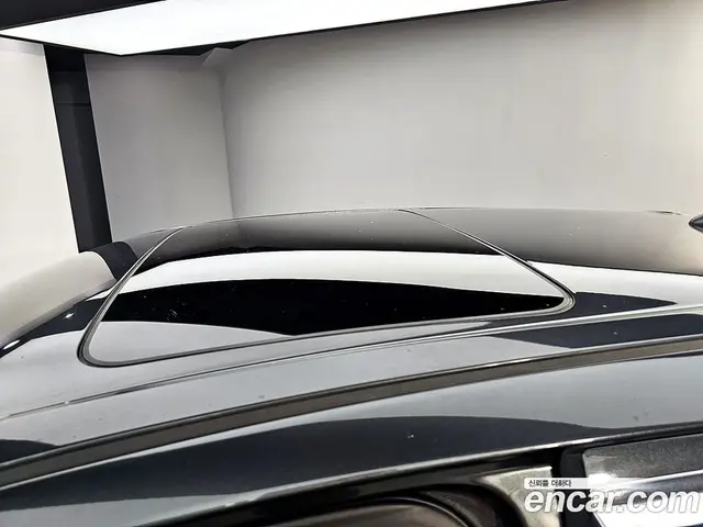 Chevrolet Spark 2017 1.0 автомат (гидро), миниатюра 12