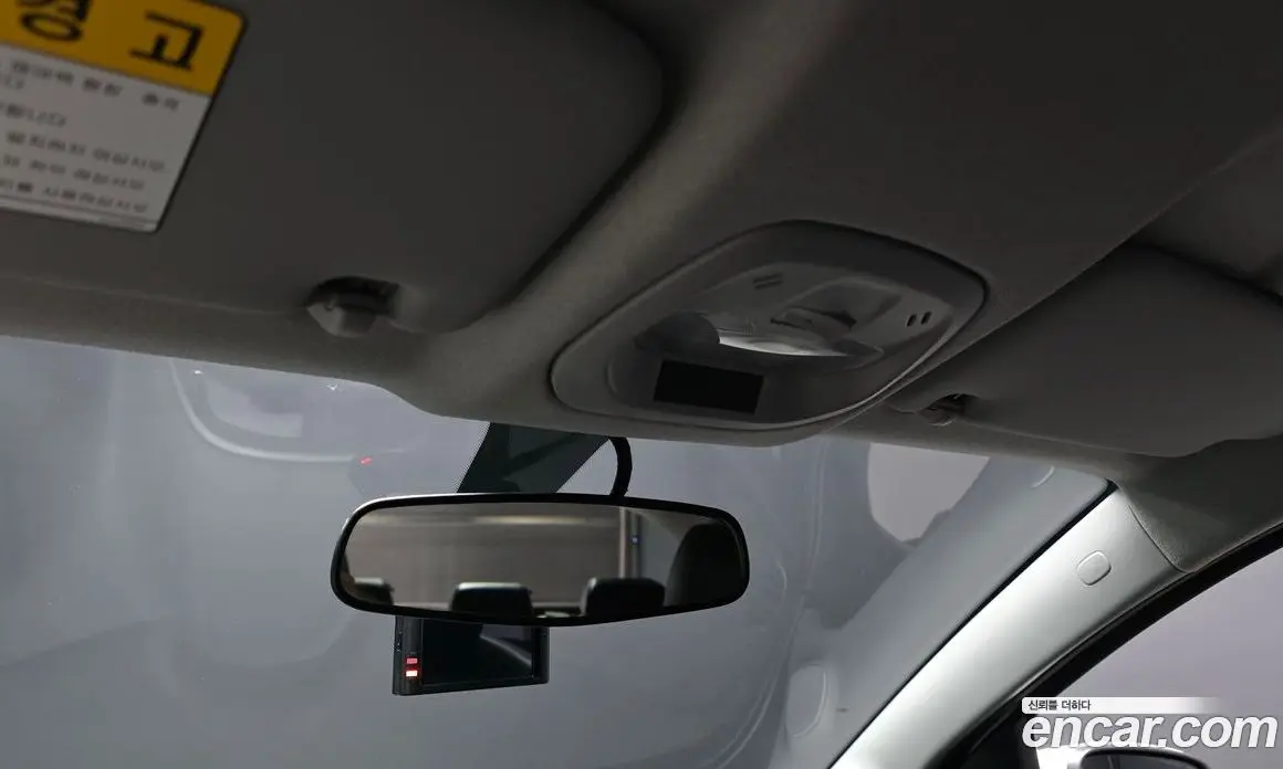Chevrolet Spark 2020 1.0 автомат (гидро), фото 22