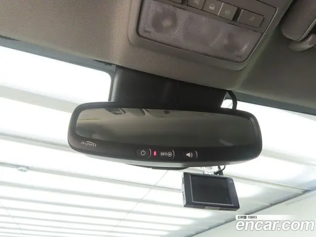 Chevrolet Trax 2014 1.4 автомат (гидро), миниатюра 11