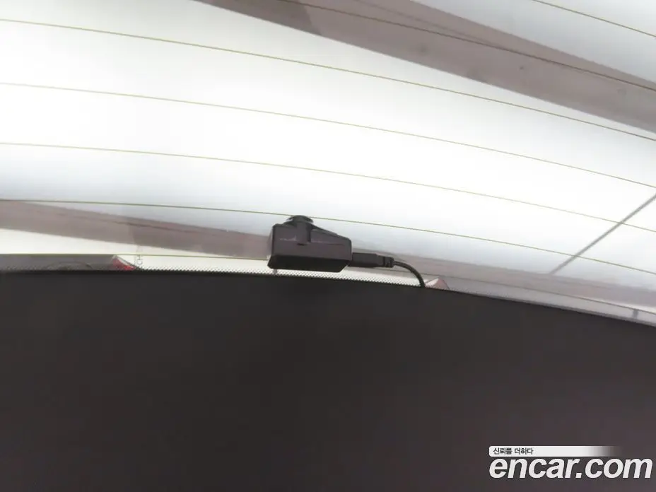 Chevrolet Trax 2014 1.4 автомат (гидро), фото 16