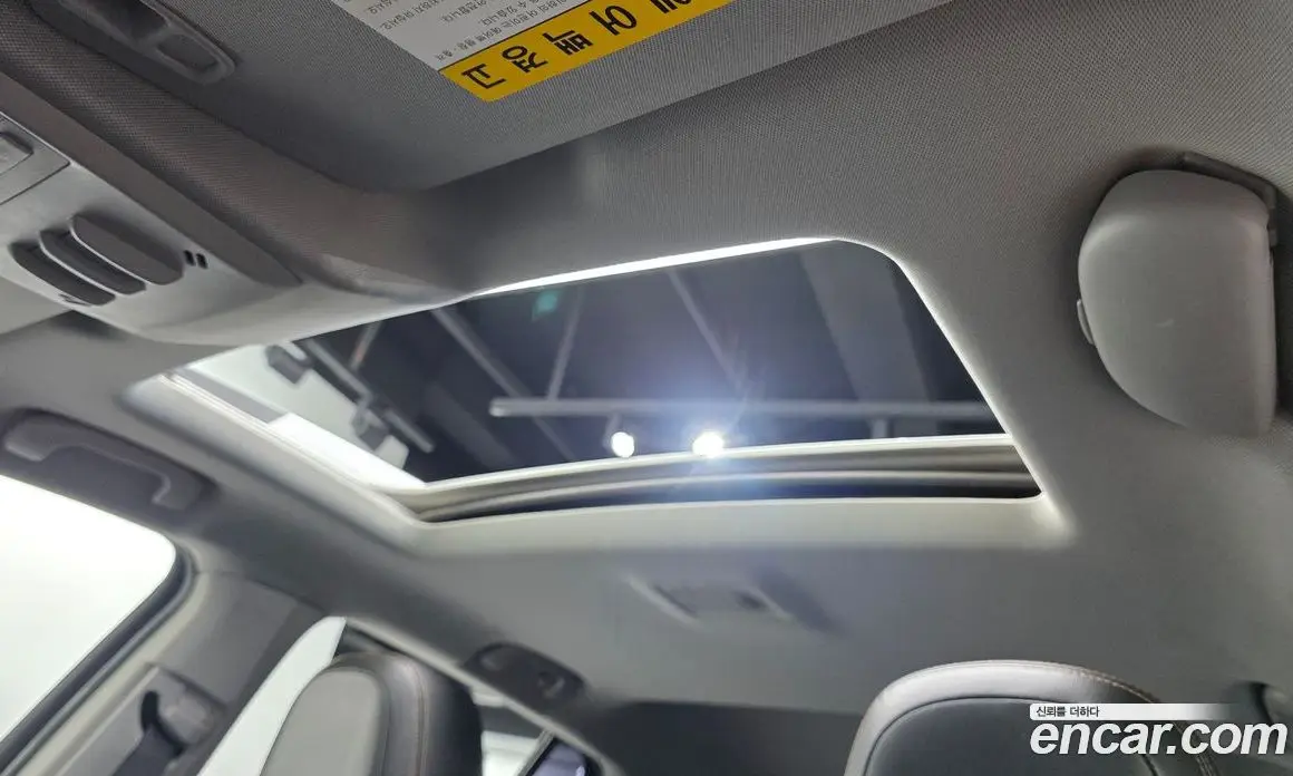 Chevrolet Trax 2017 1.6 автомат (гидро), фото 23