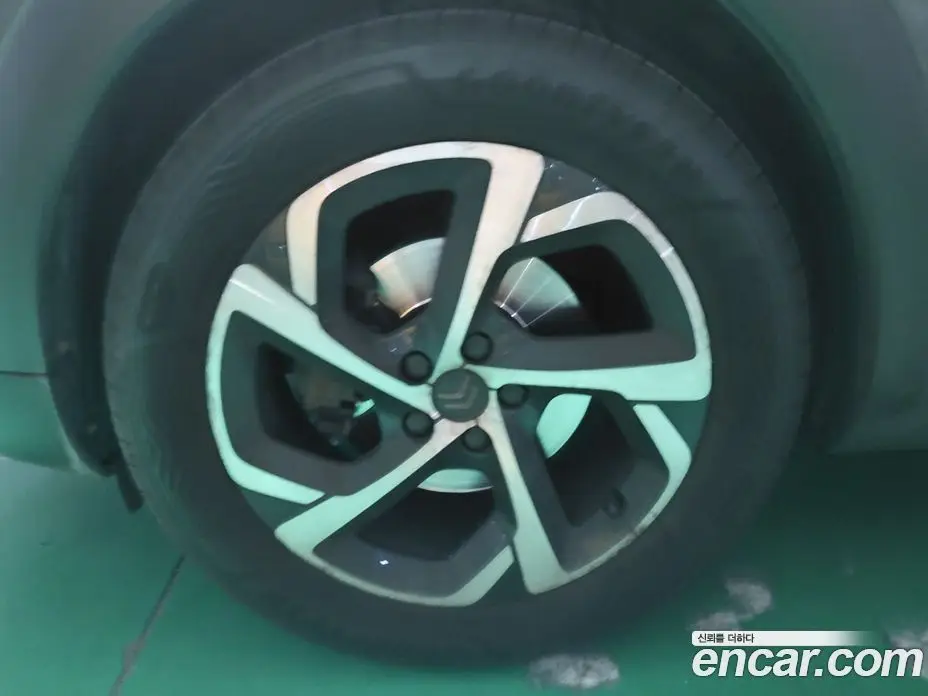 Citroen C5 Aircross 2019 1.5 автомат (гидро), фото 16 Citroen C5 Aircross 2019 1.5 автомат (гидро), фото 16