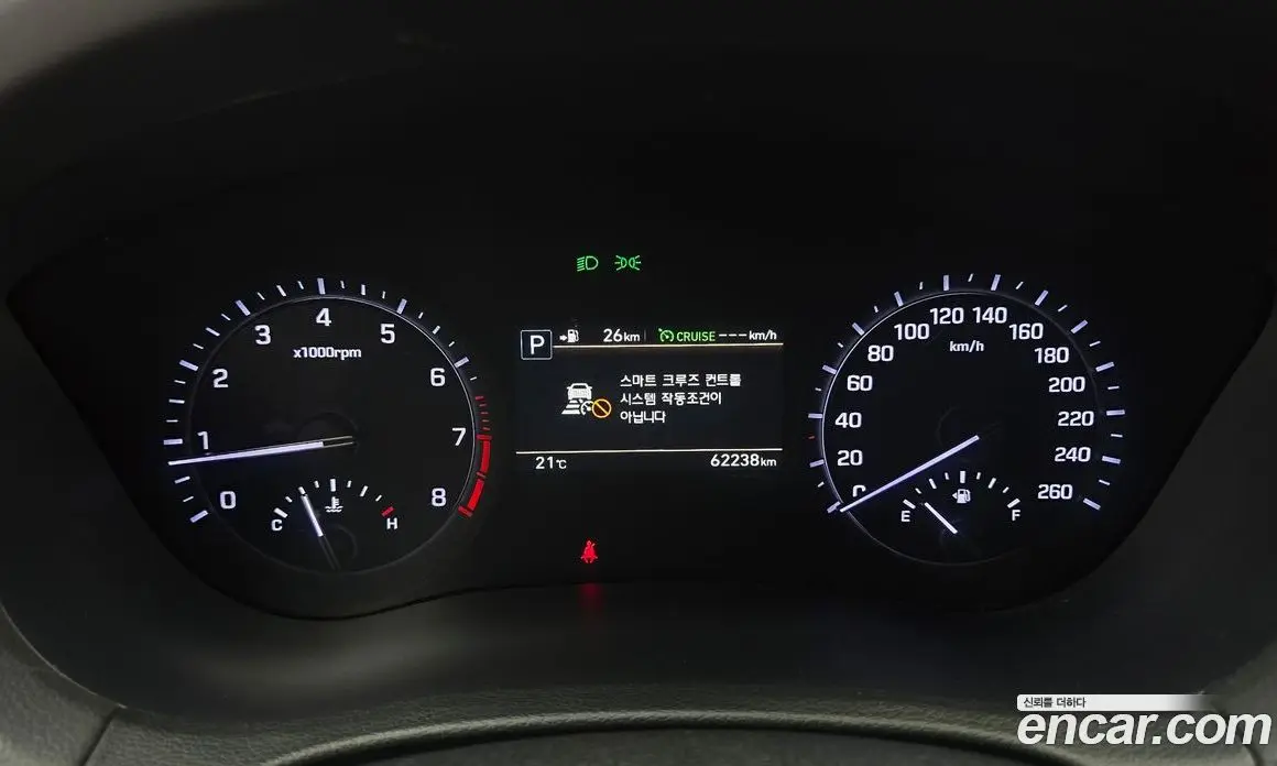 Genesis G80 2018 3.3 автомат (гидро), фото 11