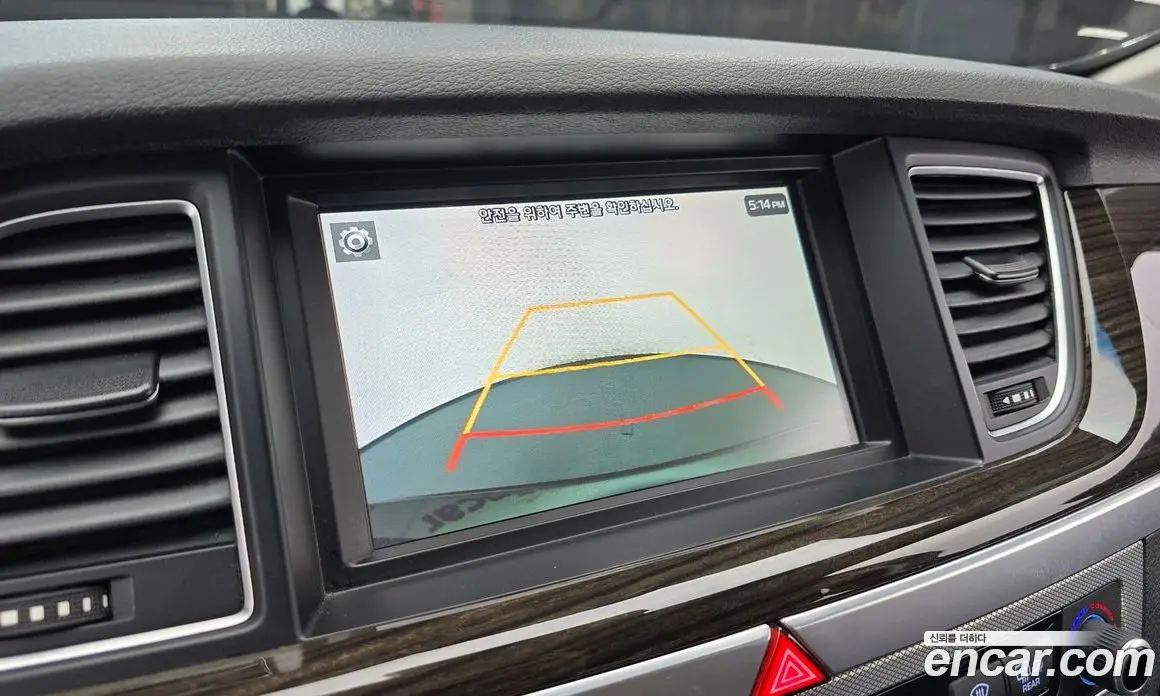 Genesis G80 2018 3.3 автомат (гидро), фото 21