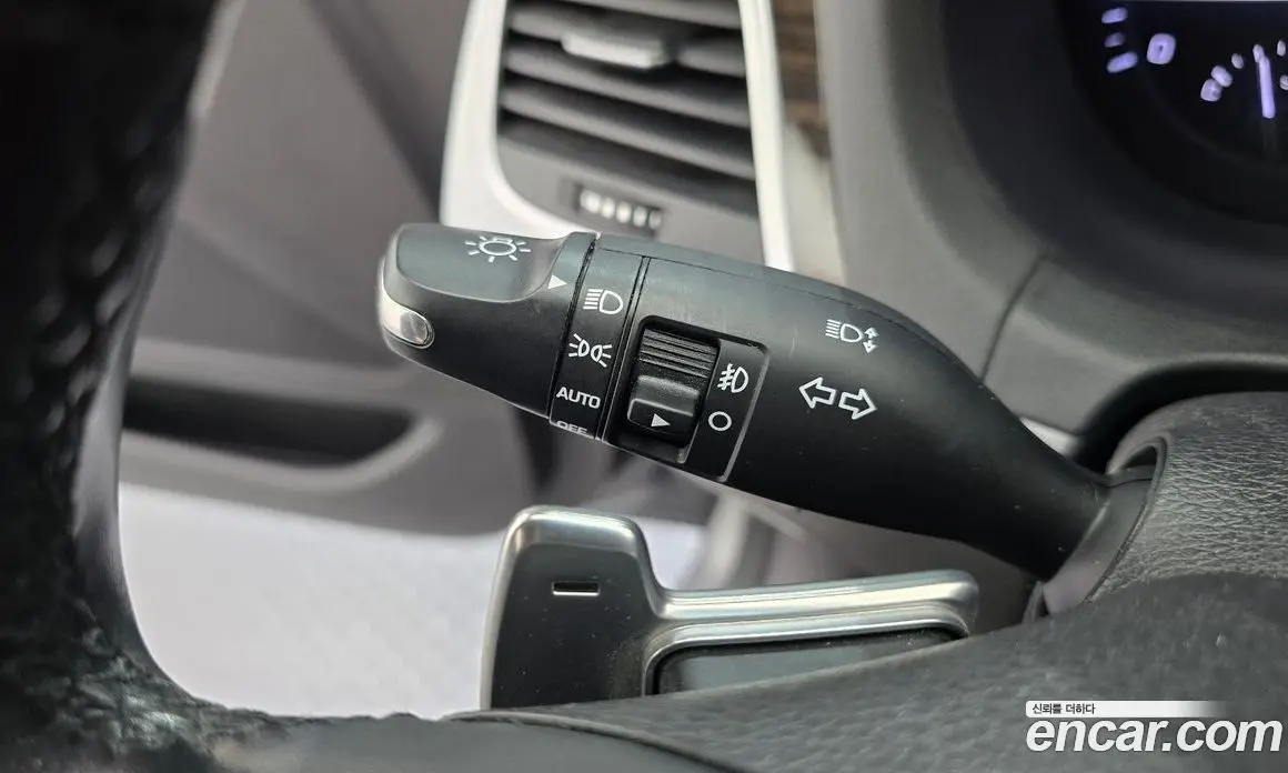 Genesis G80 2018 3.3 автомат (гидро), фото 27