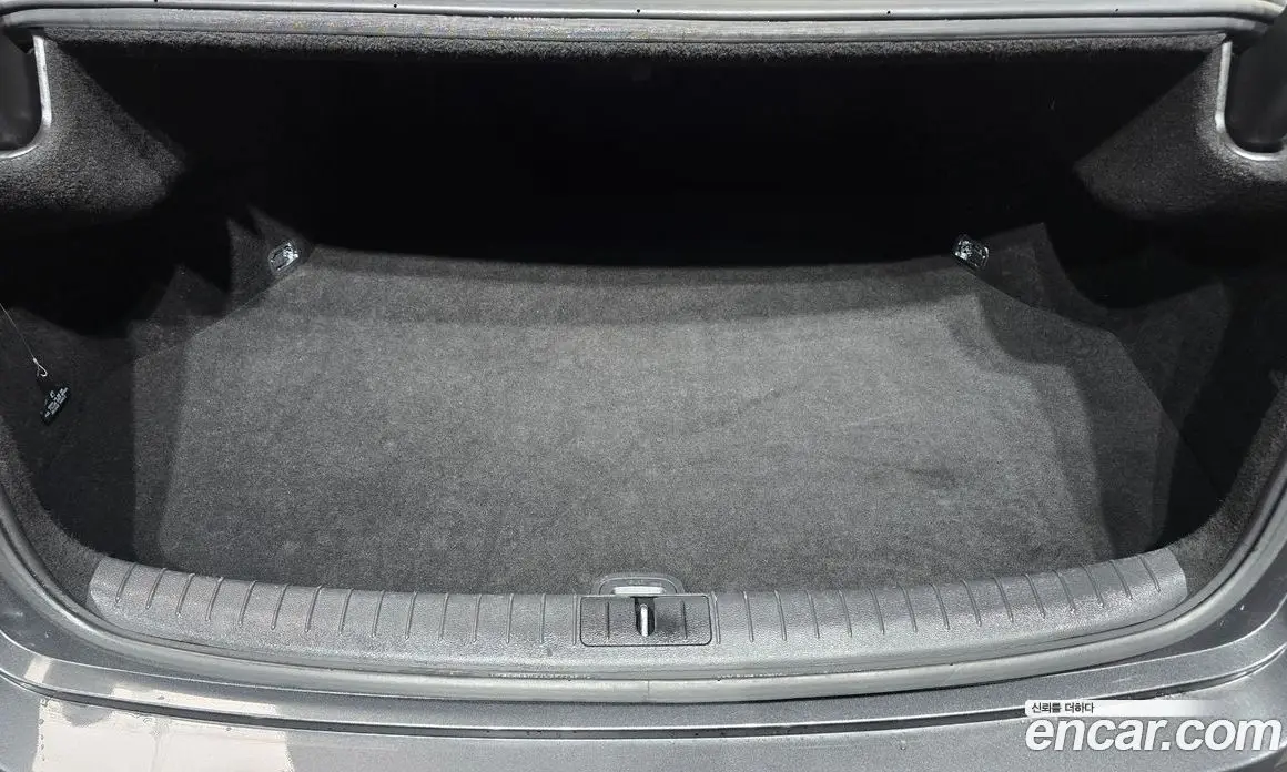 Genesis G80 2018 3.3 автомат (гидро), фото 28