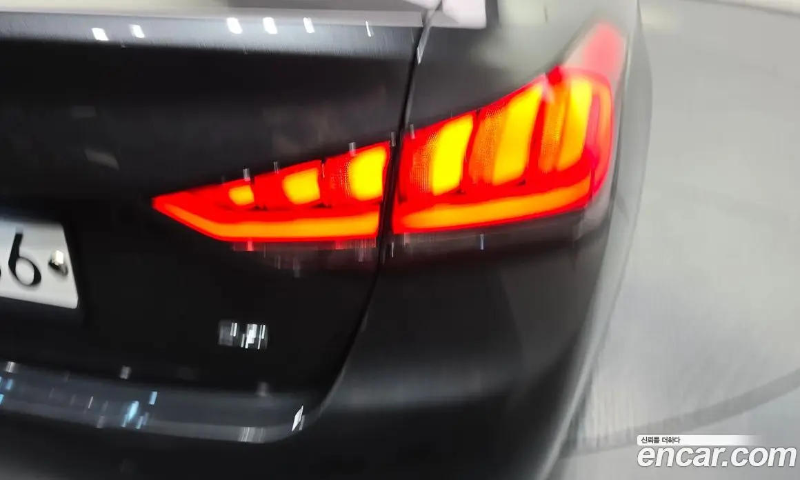 Genesis G80 2018 3.3 автомат (гидро), фото 9