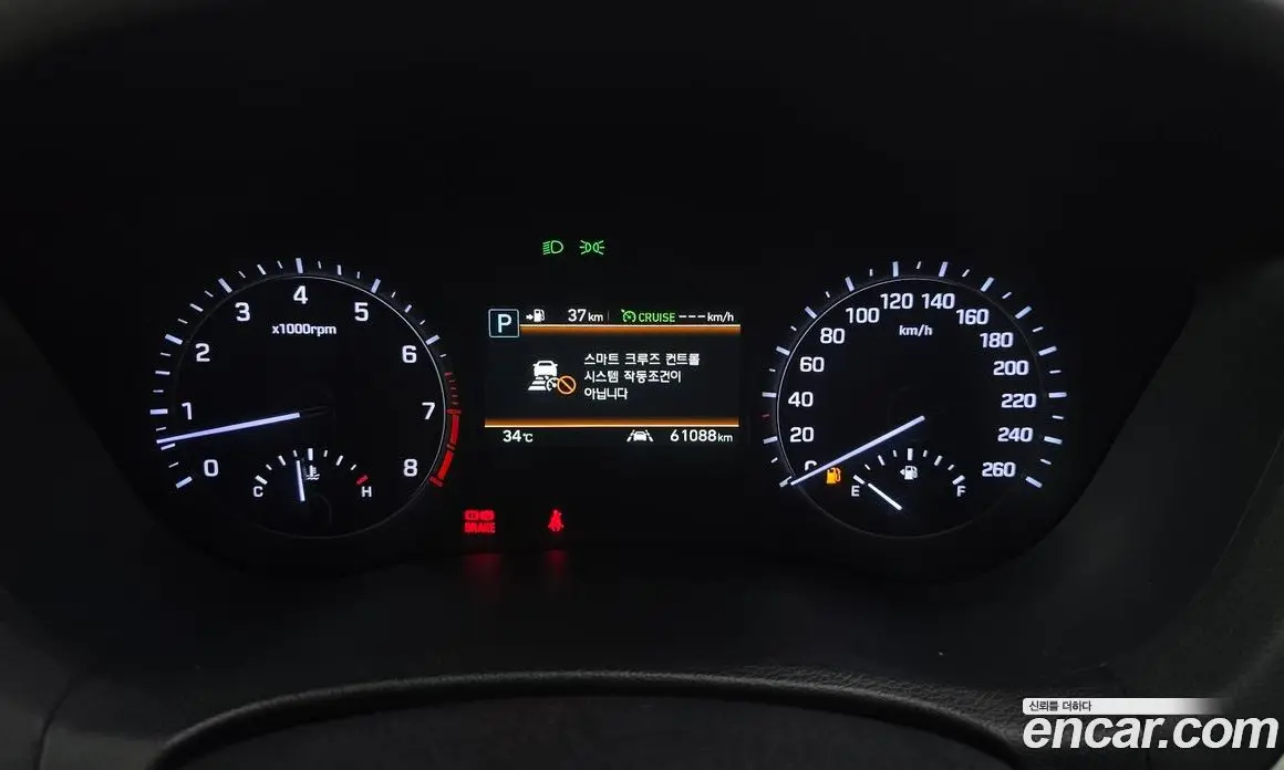 Genesis G80 2019 3.3 автомат (гидро), фото 8