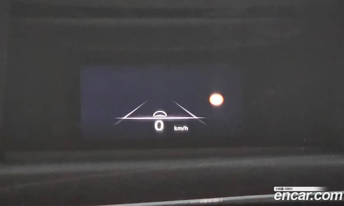 Genesis G80 2022 3.5 автомат (гидро), фото 24