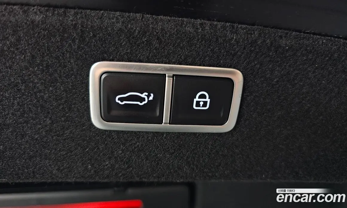 Genesis G80 2022 3.5 автомат (гидро), фото 32