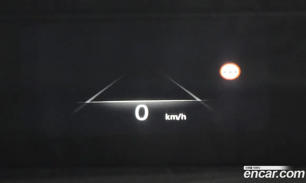 Genesis G80 2022 3.5 автомат (гидро), фото 17