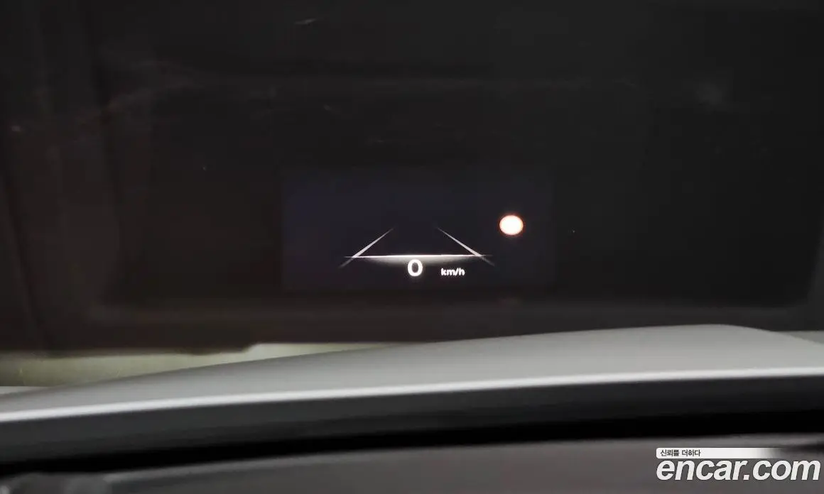 Genesis G80 2023 2.5 автомат (гидро), фото 28