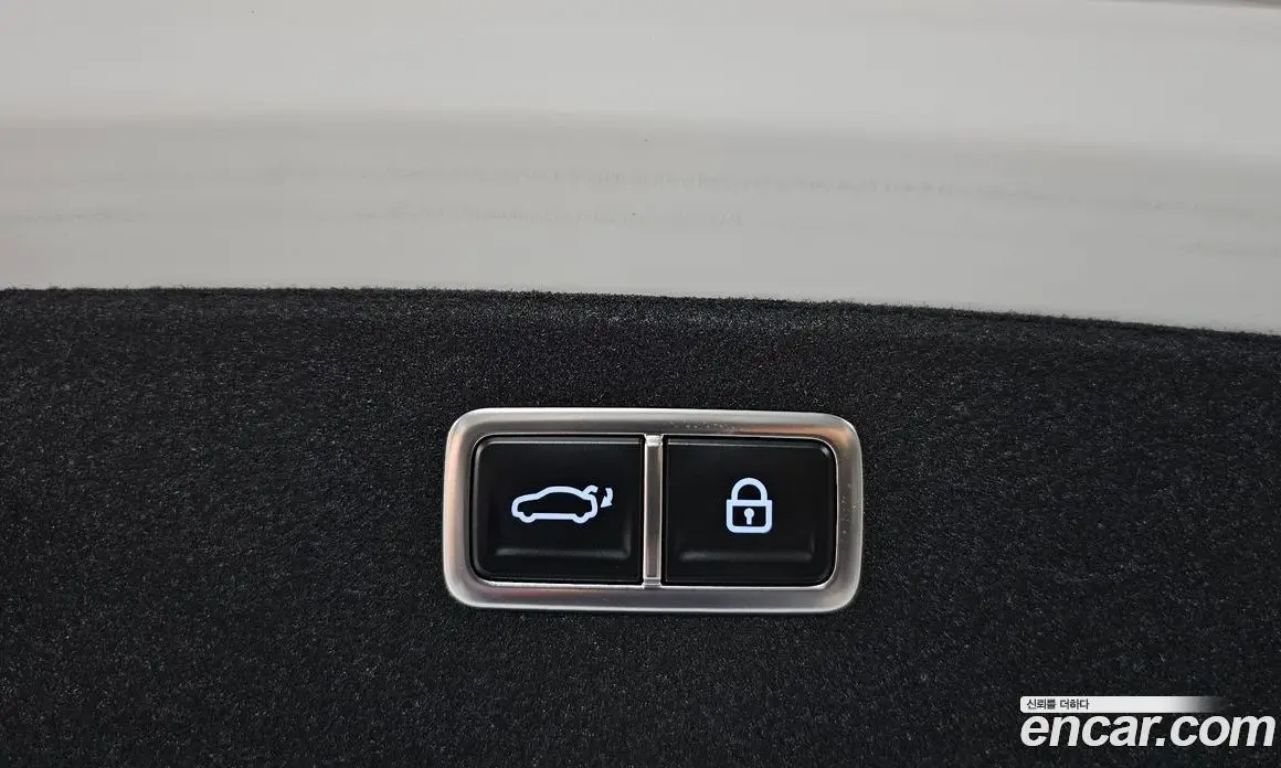 Genesis G80 2024 2.5 автомат (гидро), фото 23
