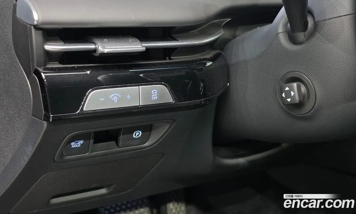 Genesis G80 2025 2.5 автомат (гидро), фото 21