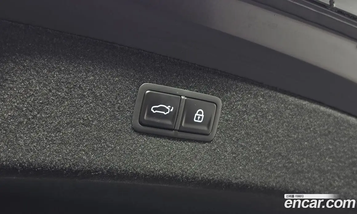 Genesis G80 2025 2.5 автомат (гидро), фото 23