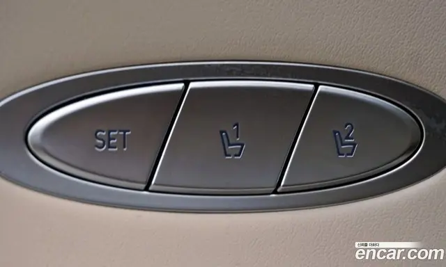 Genesis GV70 2024 2.5 автомат (гидро), миниатюра 12