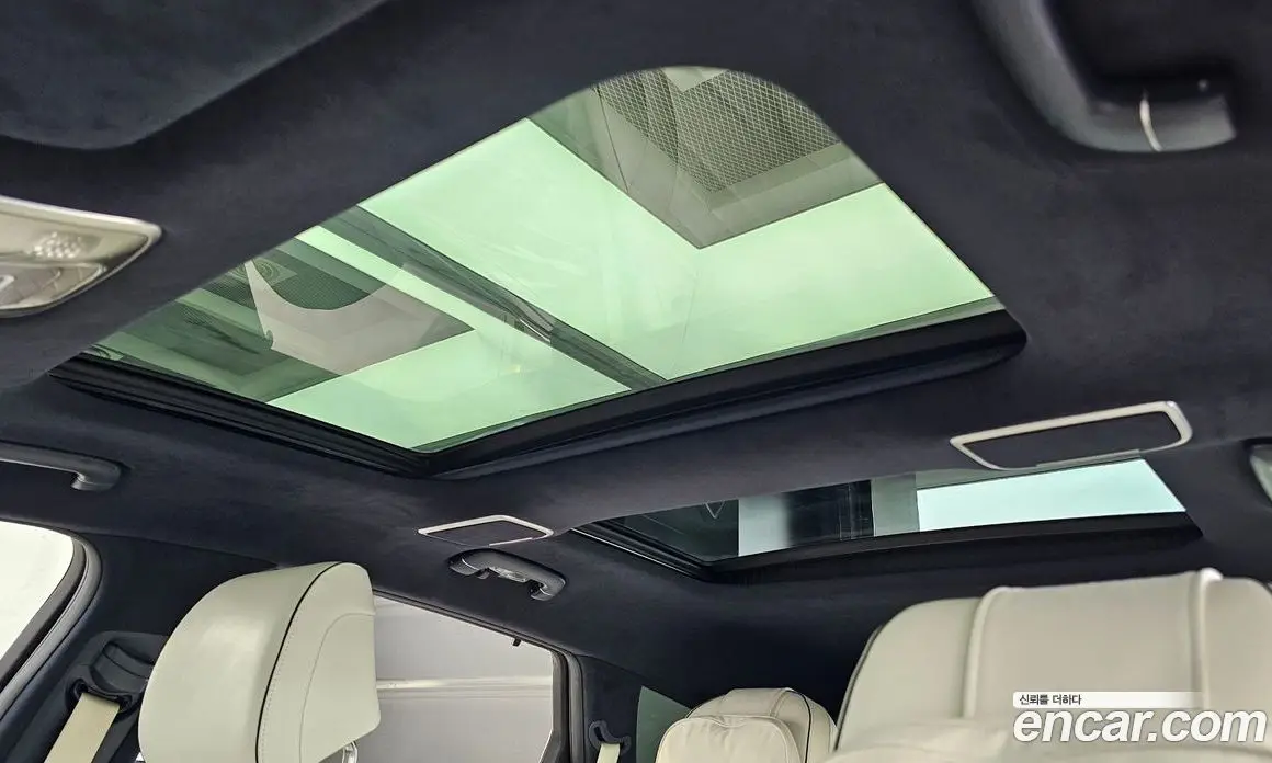 Genesis GV80 2024 2.5 автомат (гидро), фото 24