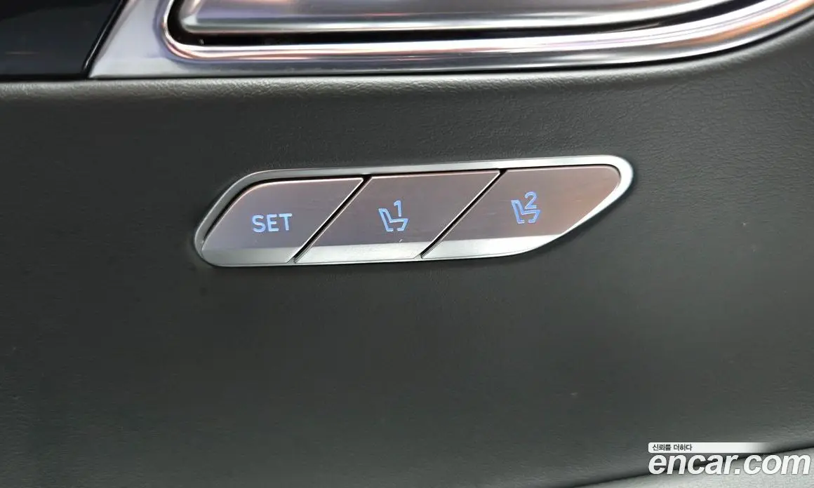 Genesis GV80 2024 2.5 автомат (гидро), фото 32 Genesis GV80 2024 2.5 автомат (гидро), фото 32