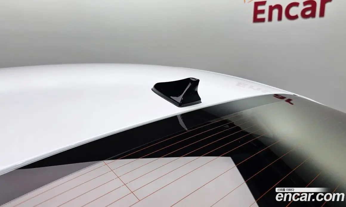 Hyundai Avante 2022 1.6 автомат (гидро), фото 29