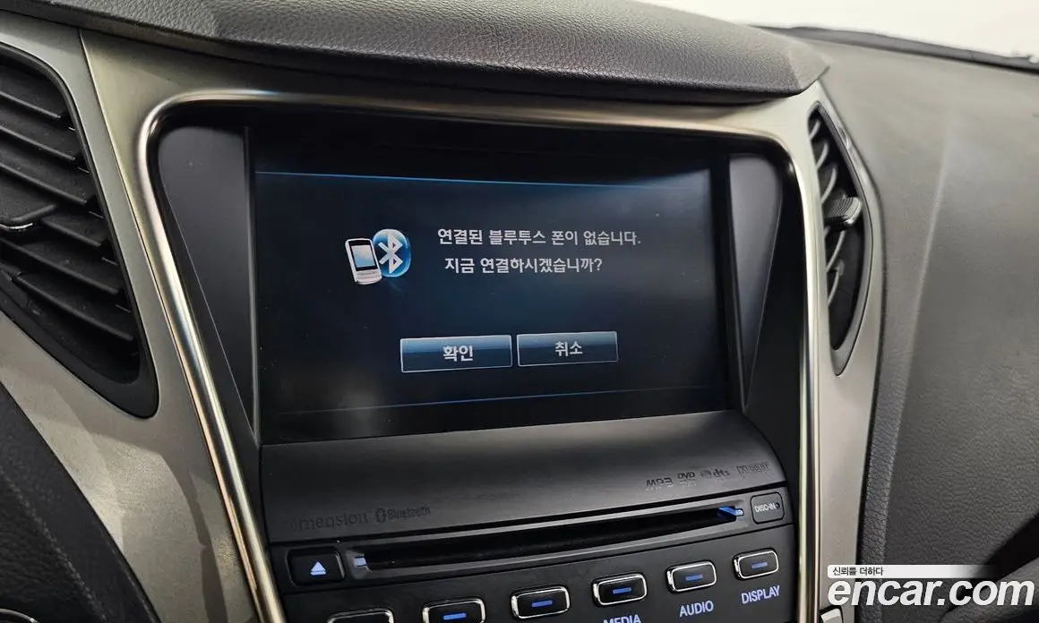 Hyundai Grandeur 2012 2.4 автомат (гидро), фото 15
