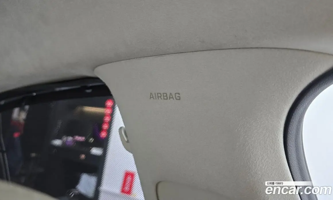 Hyundai Grandeur 2021 2.5 автомат (гидро), фото 30