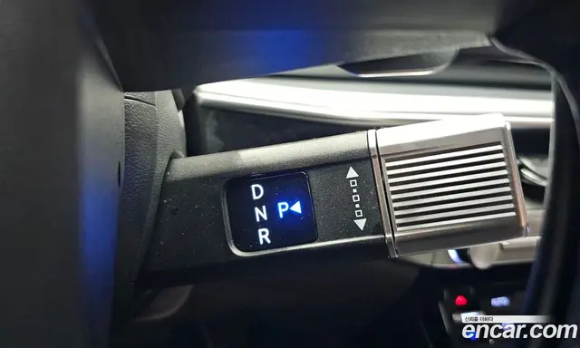 Hyundai Grandeur 2023 2.5 автомат (гидро), миниатюра 12