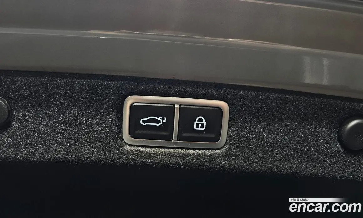 Hyundai Grandeur 2023 2.5 автомат (гидро), фото 26