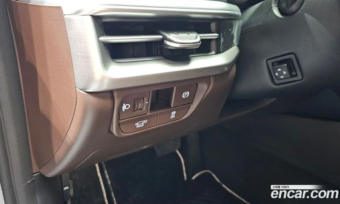 Hyundai Grandeur 2023 2.5 автомат (гидро), фото 27