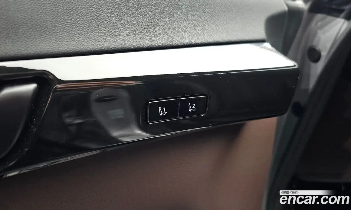 Hyundai Grandeur 2023 2.5 автомат (гидро), фото 31