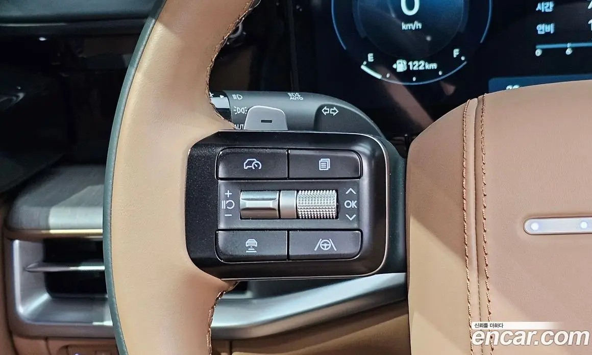 Hyundai Grandeur 2025 2.5 автомат (гидро), фото 16