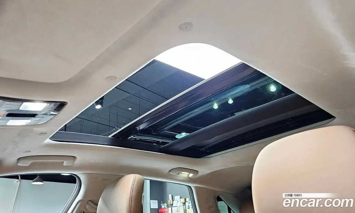 Hyundai Grandeur 2025 2.5 автомат (гидро), фото 24