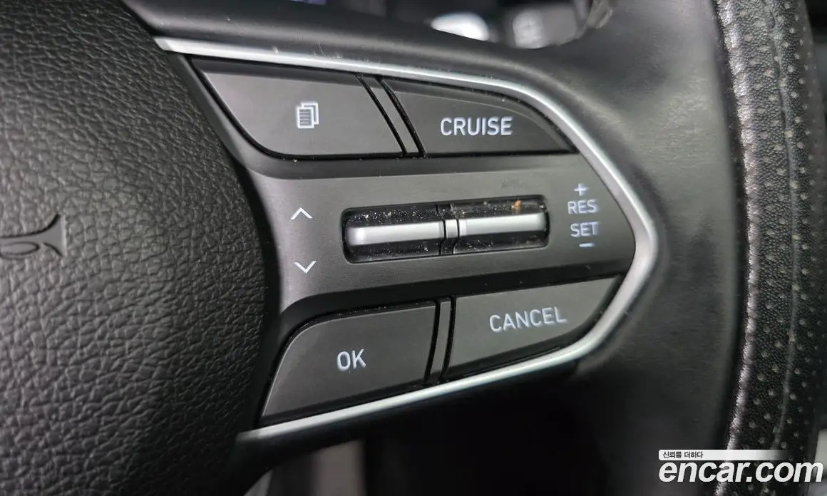 Hyundai Palisade 2020 2.2 автомат (гидро), фото 22