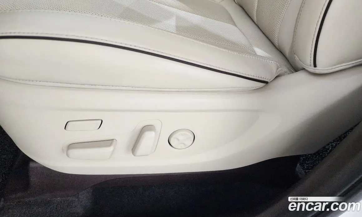 Hyundai Palisade 2022 2.2 автомат (гидро), фото 31