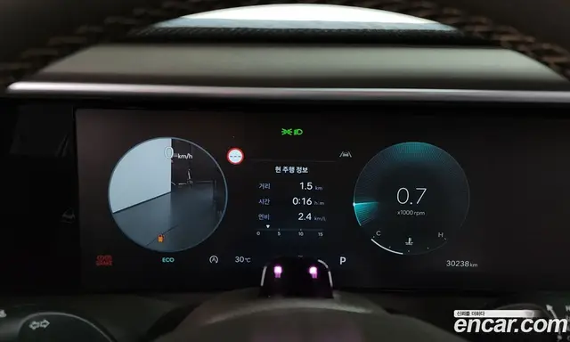Hyundai Palisade 2025 2.5 автомат (гидро), миниатюра 11