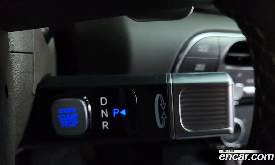 Hyundai Palisade 2025 2.5 автомат (гидро), фото 12