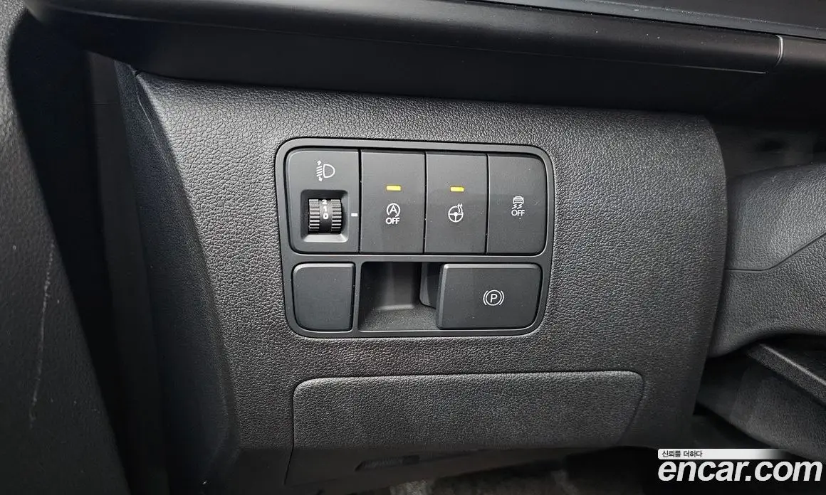Hyundai Staria 2024 2.2 автомат (гидро), фото 21