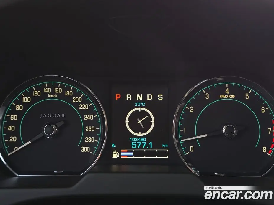 Jaguar XF 2012 5.0 автомат (гидро), фото 20 Jaguar XF 2012 5.0 автомат (гидро), фото 20