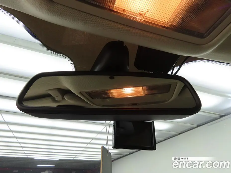 Jaguar XF 2015 2.2 автомат (гидро), фото 15 Jaguar XF 2015 2.2 автомат (гидро), фото 15